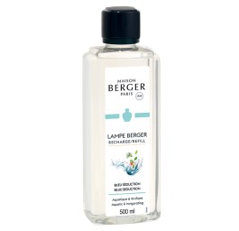 MAISON BERGER parfum Bleu Séduction fl 500 ml