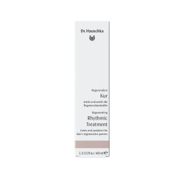 DR. HAUSCHKA cure régénér fortifiante 40 ml