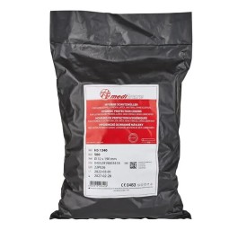 MEDIWARE housse prot sonde ultras 32mm 500 pce