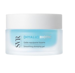 SVR HYALU BIOTIC Rechargeable pot 50 ml