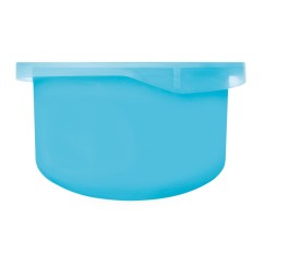 SVR HYALU BIOTIC Recharge pot 50 ml