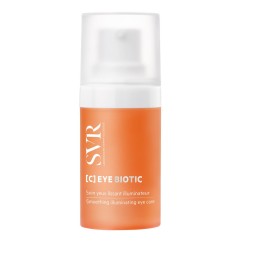 SVR C EYE BIOTIC dist 15 ml