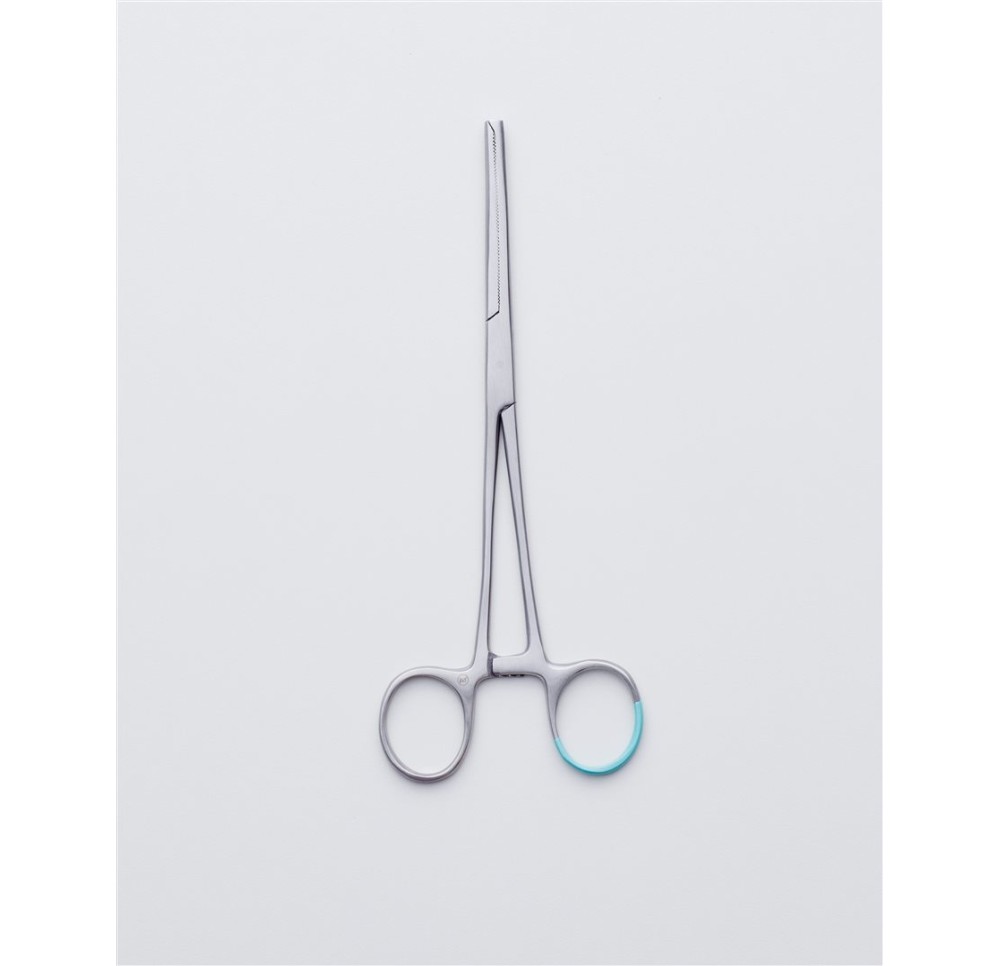 PEHA-INSTRUMENT pince kocher 18cm chir droi 20 pce