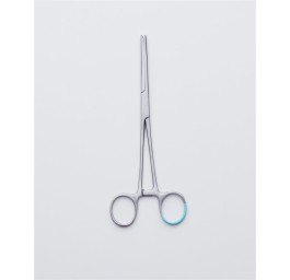 PEHA-INSTRUMENT pince kocher 18cm chir droi 20 pce