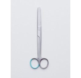 PEHA-INSTRUMENT ciseaux chir 18cm mou/mou 18 pce