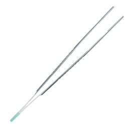 PEHA-INSTRUMENT pincette stand 18cm anat 20 pce