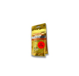 GRETHERS Ginger Lemon past s suc DUO 2 sach 75 g