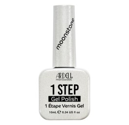 ARDELL 1 Step Gel Polish Moonstone 10 ml