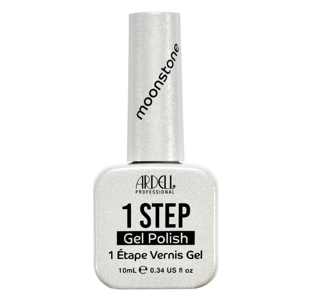 ARDELL 1 Step Gel Polish Moonstone 10 ml
