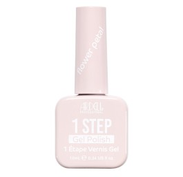 ARDELL 1 Step Gel Polish Flower Petal 10 ml
