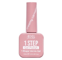 ARDELL 1 Step Gel Polish Creamy Carnation 10 ml