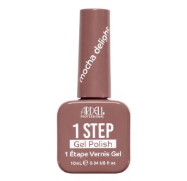 ARDELL 1 Step Gel Polish Mocha Delight 10 ml