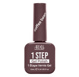 ARDELL 1 Step Gel Polish Coffee Bean 10 ml
