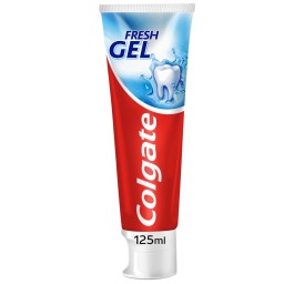 COLGATE Blue Fresh Gel dentifrice tb 125 ml