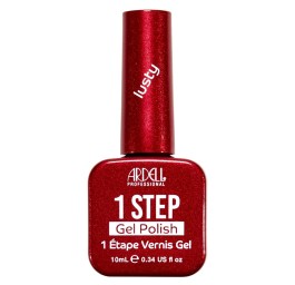 ARDELL 1 Step Gel Polish Lusty 10 ml