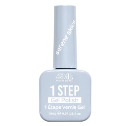 ARDELL 1 Step Gel Polish Serene Skies 10 ml