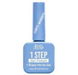 ARDELL 1 Step Gel Polish Calm Waters 10 ml