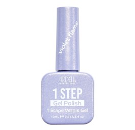 ARDELL 1 Step Gel Polish Violet Flame 10 ml