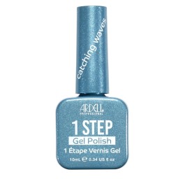 ARDELL 1 Step Gel Polish Catching Waves 10 ml