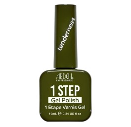 ARDELL 1 Step Gel Polish Tenderness 10 ml