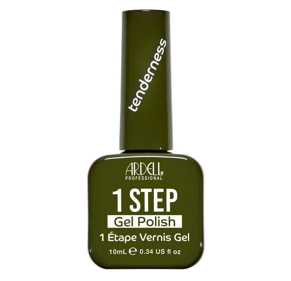ARDELL 1 Step Gel Polish Tenderness 10 ml