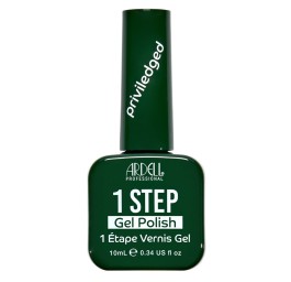 ARDELL 1 Step Gel Polish Privileged 10 ml