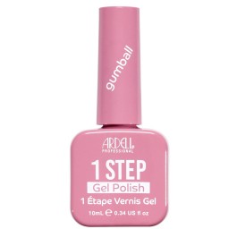 ARDELL 1 Step Gel Polish Gumball 10 ml