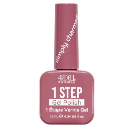 ARDELL 1 Step Gel Polish Simply Charmed 10 ml