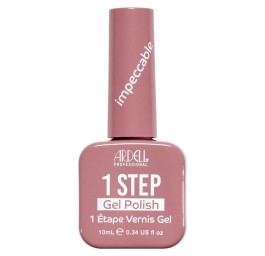 ARDELL 1 Step Gel Polish Impeccable 10 ml