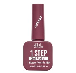 ARDELL 1 Step Gel Polish Refined 10 ml