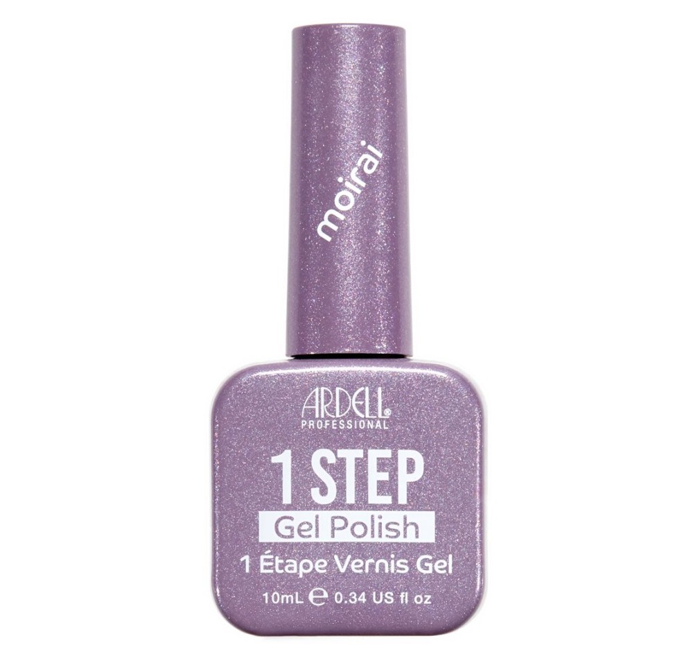 ARDELL 1 Step Gel Polish Morai 10 ml