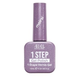 ARDELL 1 Step Gel Polish Morai 10 ml