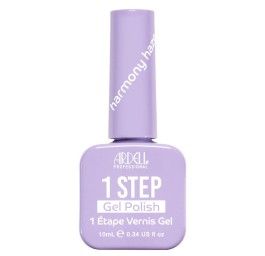 ARDELL 1 Step Gel Polish Harmony Haze 10 ml