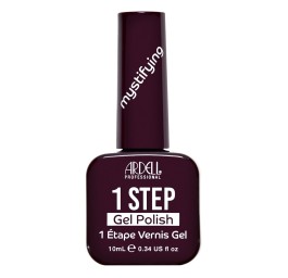 ARDELL 1 Step Gel Polish Mystifying 10 ml