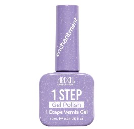 ARDELL 1 Step Gel Polish Enchantment 10 ml
