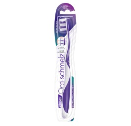 ELMEX PROF Opti-émail brosse à dents doux