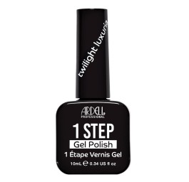 ARDELL 1 Step Gel Polish Twilight Luxuria 10 ml