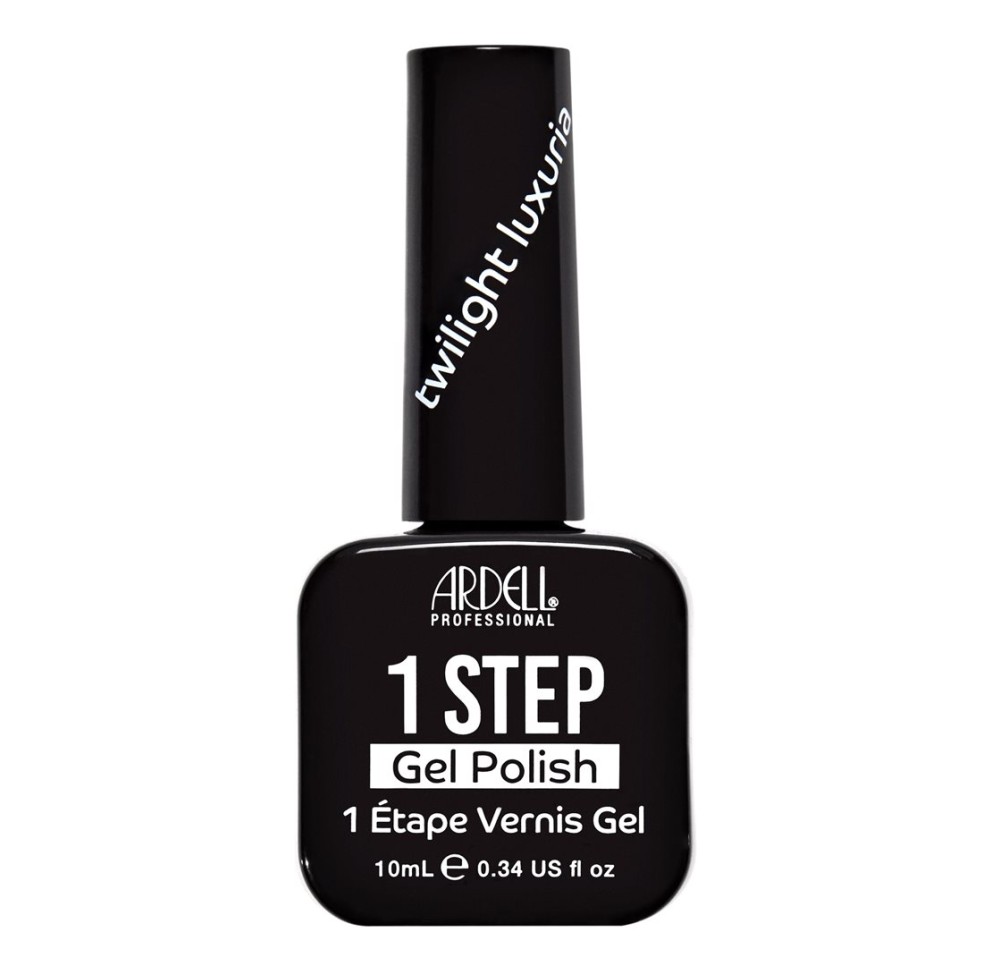 ARDELL 1 Step Gel Polish Twilight Luxuria 10 ml