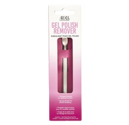 ARDELL 1 Step Gel Polish Remover Tool