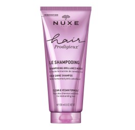 NUXE Prodig Hair Shampoo Brilliance 200 ml