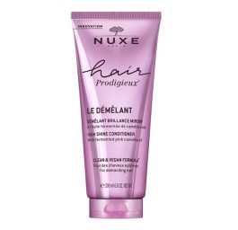 NUXE Prodig Hair Démêlant Miroir 200 ml