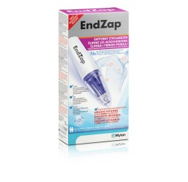 ENDZAP Élimination des acrochordons 14.3 g
