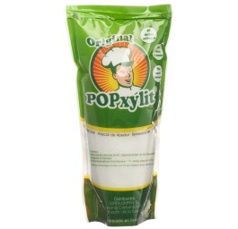 POPXYLIT Original sucre de bouleau sach 500 g