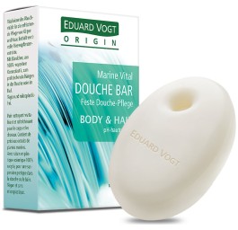 E.VOGT marine vital douche bar
