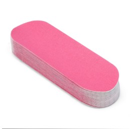 K-TAPE Cut15 15x5cm rouge 30 pce