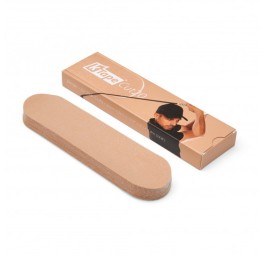 K-TAPE Cut20 20x5cm beige 22 pce