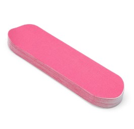 K-TAPE Cut20 20x5cm rouge 22 pce