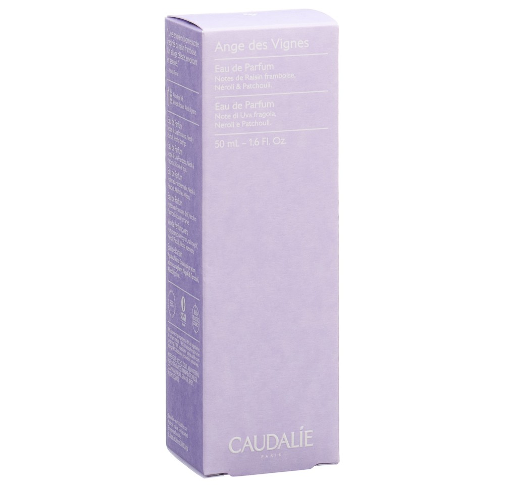 CAUDALIE Ange des Vignes EDP 50 ml