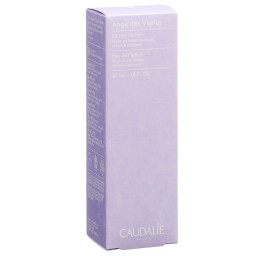 CAUDALIE Ange des Vignes EDP 50 ml