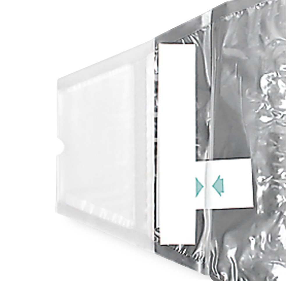 FOLIODRAPE housse câble caméra 20 pce